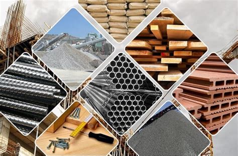 Construction Supplies & Materials Near You .